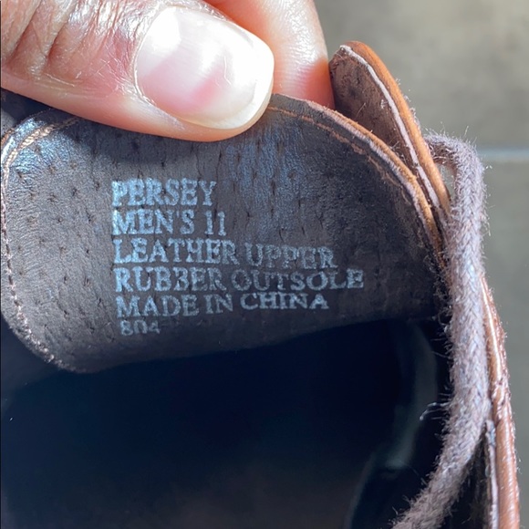 SOLD - Picture 5 of 6